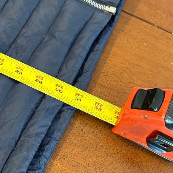 Cotopaxi Fuego Down Hooded Jacket - Picture 11 of 12